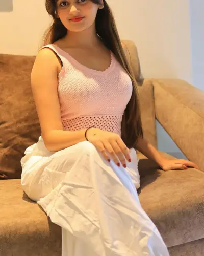 Naraini Call Girls Service