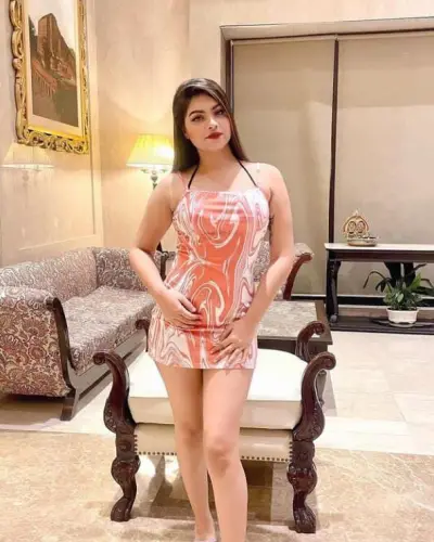 Escorts Service In Naraini