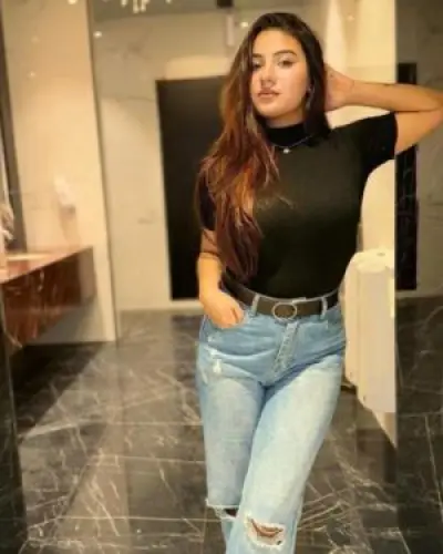 Escorts Naraini