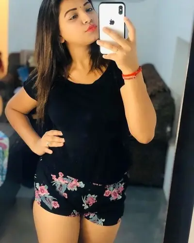 Naraini Escorts