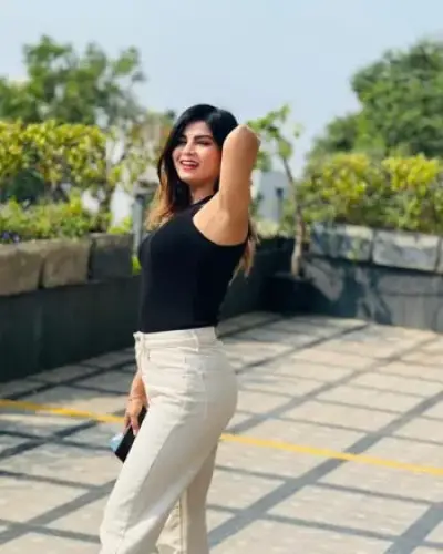 Call Girls Naraini Cash On Delivery